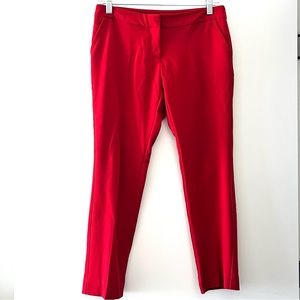 WORTHINGTON petite pants